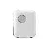 Xiaomi Wanbo T2R Max 250 Portable Lumens Smart LCD Projector-gallery-1