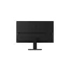 Xiaomi Redmi V22FAB-RA  21.45 inch Full HD Monitor-gallery-2