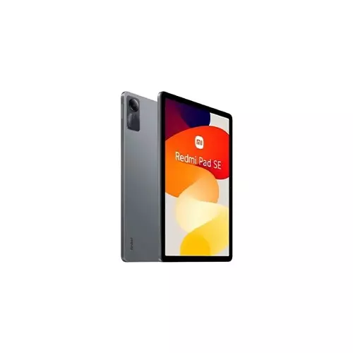 Xiaomi Redmi Pad SE Snapdragon 680 8GB RAM 256GB ROM 11 Inch Display Android Tablet-gallery-1