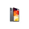 Xiaomi Redmi Pad SE Snapdragon 680 8GB RAM 256GB ROM 11 Inch Display Android Tablet-gallery-1