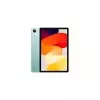 Xiaomi Redmi Pad SE Snapdragon 680 8GB RAM 256GB ROM 11 Inch Display Android Tablet-gallery-2