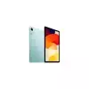 Xiaomi Redmi Pad SE Snapdragon 680 8GB RAM 256GB ROM 11 Inch Display Android Tablet-gallery-3