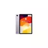 Xiaomi Redmi Pad SE Snapdragon 680 8GB RAM 256GB ROM 11 Inch Display Android Tablet-gallery-4