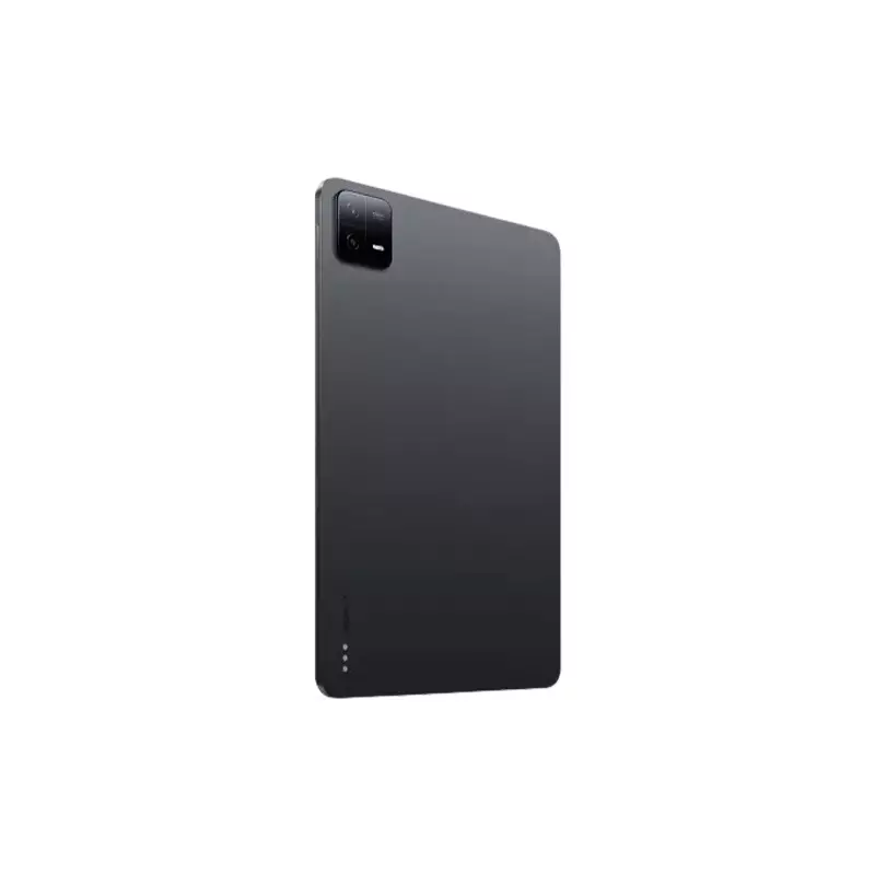 Xiaomi Pad 6 11-inch WQHD+ Snapdragon 870 8GB RAM 128GB Storage Android Tablet-gallery-1