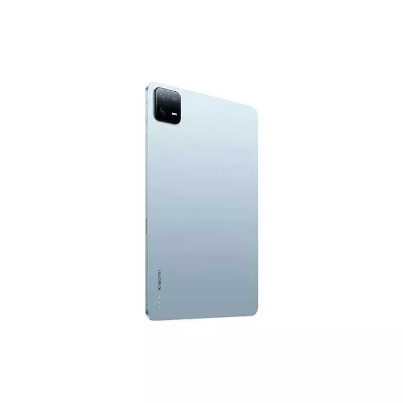 Xiaomi Pad 6 11-inch WQHD+ Snapdragon 870 8GB RAM 128GB Storage Android Tablet-gallery-3