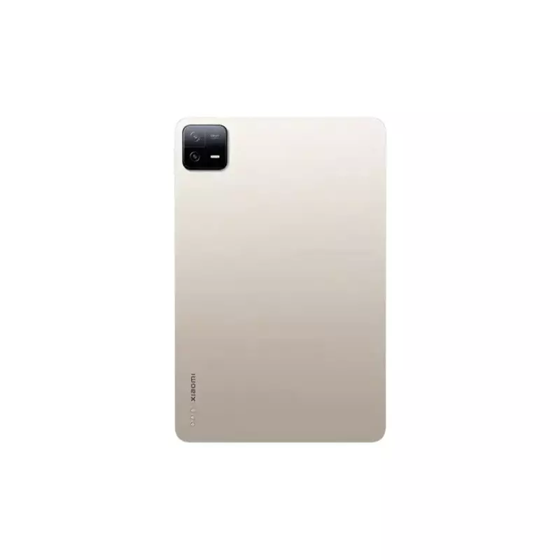 Xiaomi Pad 6 11-inch WQHD+ Snapdragon 870 8GB RAM 128GB Storage Android Tablet-gallery-4
