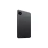 Xiaomi Pad 6 11-inch WQHD+ Snapdragon 870 8GB RAM 128GB Storage Android Tablet-gallery-1
