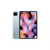 Xiaomi Pad 6 11-inch WQHD+ Snapdragon 870 8GB RAM 128GB Storage Android Tablet-gallery-2