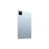 Xiaomi Pad 6 11-inch WQHD+ Snapdragon 870 8GB RAM 128GB Storage Android Tablet-gallery-3