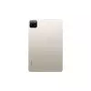 Xiaomi Pad 6 11-inch WQHD+ Snapdragon 870 8GB RAM 128GB Storage Android Tablet-gallery-4