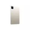 Xiaomi Pad 6 11-inch WQHD+ Snapdragon 870 8GB RAM 128GB Storage Android Tablet-gallery-5