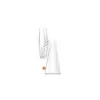 Xiaomi ZMYDFS01DM Rechargeable Desktop Mini Fan-gallery-1