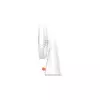 Xiaomi ZMYDFS01DM Rechargeable Mini Fan-gallery-1