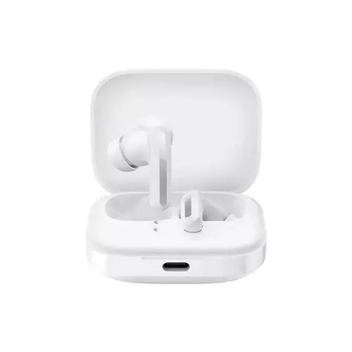 Redmi Buds 5 ANC Earbuds-gallery-1
