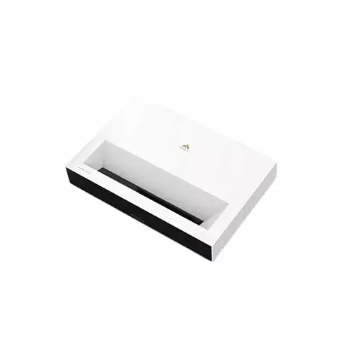 Xiaomi Fengmi Cinema 2 4K Ultra 2200 Lumens Smart Android Laser Projector (China Version)-gallery-1