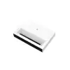 Xiaomi Fengmi Cinema 2 4K Ultra 2200 Lumens Smart Android Laser Projector (China Version)-gallery-1