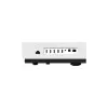 Xiaomi Fengmi Cinema 2 4K Ultra 2200 Lumens Smart Android Laser Projector (China Version)-gallery-2