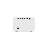 Xiaomi Mi Smart Projector 2 Pro Smart Android Portable DLP Laser Projector (Global Version)-gallery-1