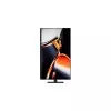 Xiaomi Redmi A27U 27-inch 4K UHD IPS Monitor-gallery-1