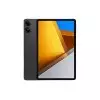 Xiaomi POCO Pad 12.1-inch Display Snapdragon 7s 8GB RAM 256GB ROM Android Tablet-gallery-1