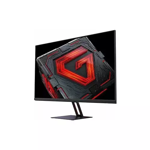 Xiaomi Redmi G24 23.8-Inch 180Hz IPS FHD Gaming Monitor-gallery-2