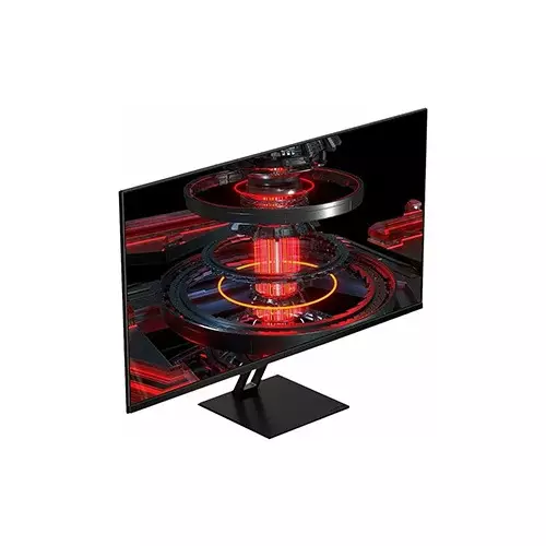 Xiaomi Redmi G24 23.8-Inch 180Hz IPS FHD Gaming Monitor-gallery-3