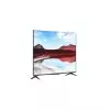 Xiaomi TV A Pro 43-inch 4K QLED Android Google TV Television-gallery-1