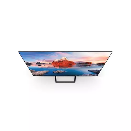 Xiaomi A Pro 65-Inch QLED 4K UHD 60Hz Smart Google TV (Global Version)-gallery-3