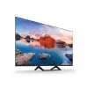 Xiaomi A Pro 65-Inch QLED 4K UHD 60Hz Smart Google TV (Global Version)-gallery-1