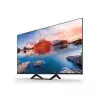 Xiaomi A Pro 65-Inch QLED 4K UHD 60Hz Smart Google TV (Global Version)-gallery-2