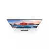 Xiaomi A Pro 65-Inch QLED 4K UHD 60Hz Smart Google TV (Global Version)-gallery-3