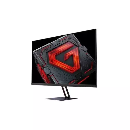 Xiaomi Redmi G27 27-inch 180Hz Full HD IPS HDR10 Black Gaming Monitor-gallery-2