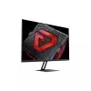 Xiaomi Redmi G27 27-inch 180Hz Full HD IPS HDR10 Black Gaming Monitor-gallery-1