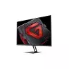 Xiaomi Redmi G27 27-inch 180Hz Full HD IPS HDR10 Black Gaming Monitor-gallery-2