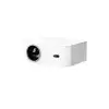 Xiaomi Wanbo X2 Max 450 ANSI Lumens Smart Portable Projector-gallery-2