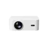 Xiaomi Wanbo X2 Max 450 ANSI Lumens Smart Portable Projector-gallery-3