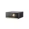Xiaomi Wanbo X5 Pro 1100 Lumens FHD LCD Standard Throw Projector-gallery-1