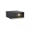 Xiaomi Wanbo X5 Pro 1100 Lumens FHD LCD Standard Throw Projector-gallery-2