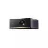 Xiaomi Wanbo X5 Pro 1100 Lumens FHD LCD Standard Throw Projector-gallery-3