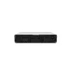 Xiaomi MI 150 4K Ultra Short Throw Laser Projector (Global Version)-gallery-1