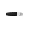 Xiaomi MI 150 4K Ultra Short Throw Laser Projector (Global Version)-gallery-2
