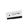Xiaomi Fengmi Formovie C3 4K Ultra Short Throw Laser Projector-gallery-2
