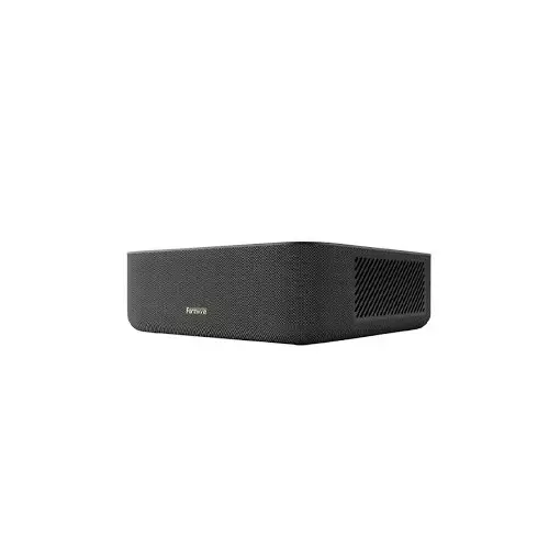 Xiaomi Formovie Fengmi R1 Nano FHD Ultra-Short Throw Laser Projector 1200 Lumens-gallery-2