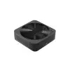 Xiaomi Formovie Fengmi R1 Nano FHD Ultra-Short Throw Laser Projector 1200 Lumens-gallery-1