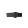 Xiaomi Formovie Fengmi R1 Nano FHD Ultra-Short Throw Laser Projector 1200 Lumens-gallery-2