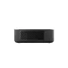 Xiaomi Formovie Fengmi R1 Nano FHD Ultra-Short Throw Laser Projector 1200 Lumens-gallery-3