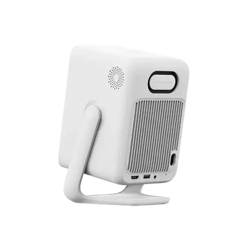 Xiaomi Wanbo T2 Ultra FHD Android Projector 500ANSI Lumens-gallery-2