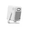 Xiaomi Wanbo T2 Ultra FHD Android Projector 500ANSI Lumens-gallery-2