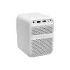 Xiaomi Wanbo New T2 Max FHD Standard Throw Projector 450 Lumens-gallery-2