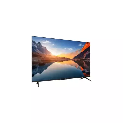 Xiaomi A 55 2025 55-inch 4K UHD Smart Android Google TV (Global Version)-gallery-1